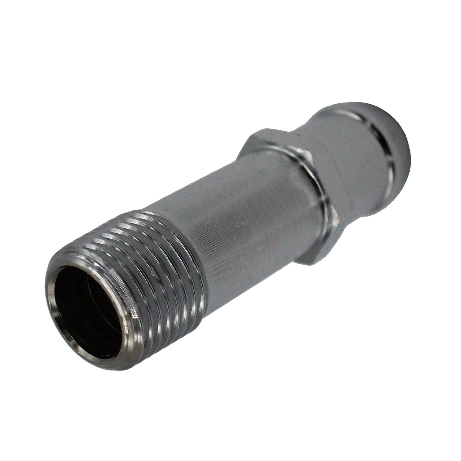 High-quality General Heater Hose Adapter for Fits  8  Motors