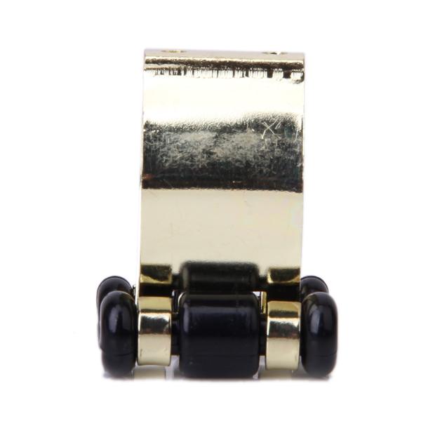 Pool Billiards Cue Snooker Stick Holder Rack Storage Wall Mount Accessory