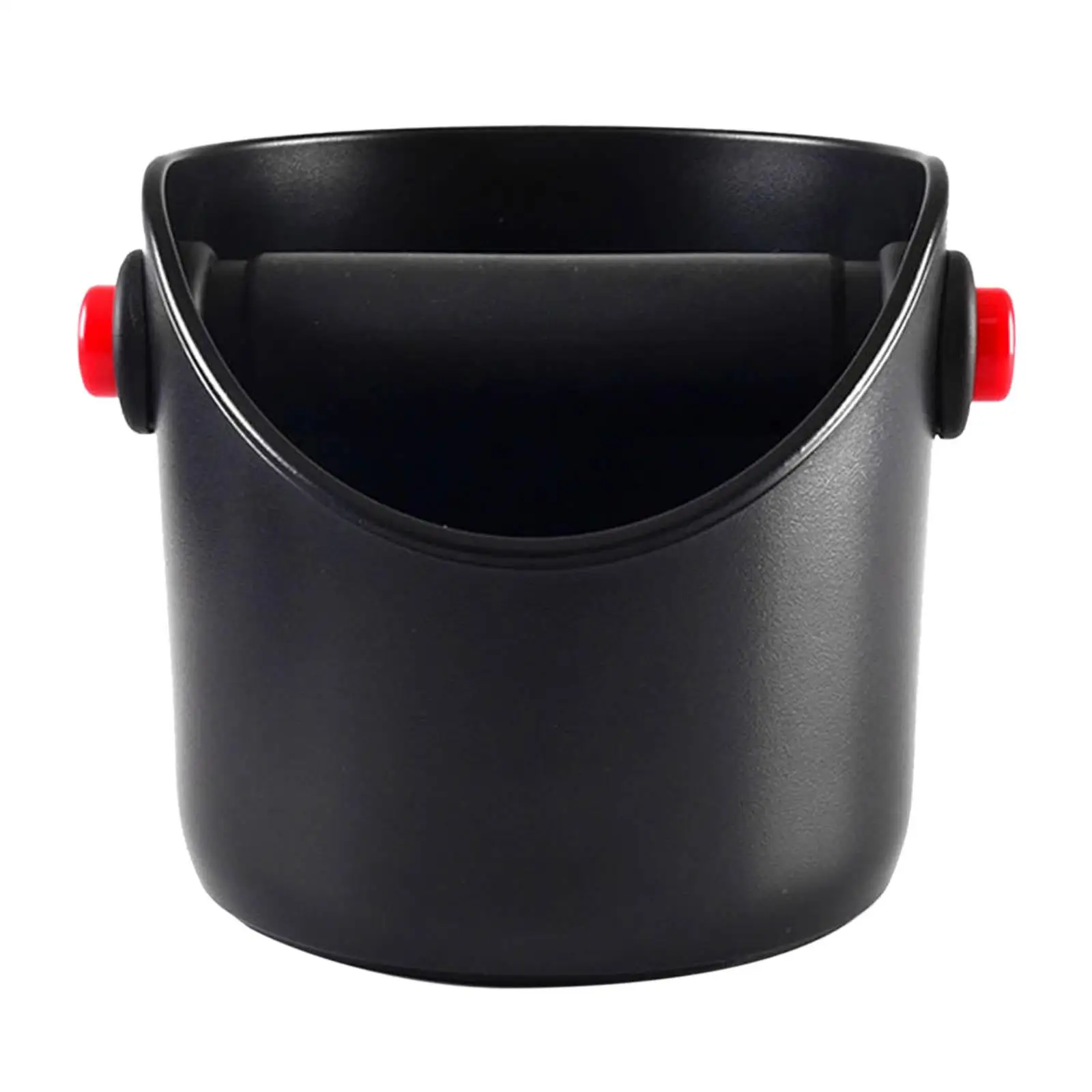 Espresso  with Removable  Bar Coffee Waste Bin for Household