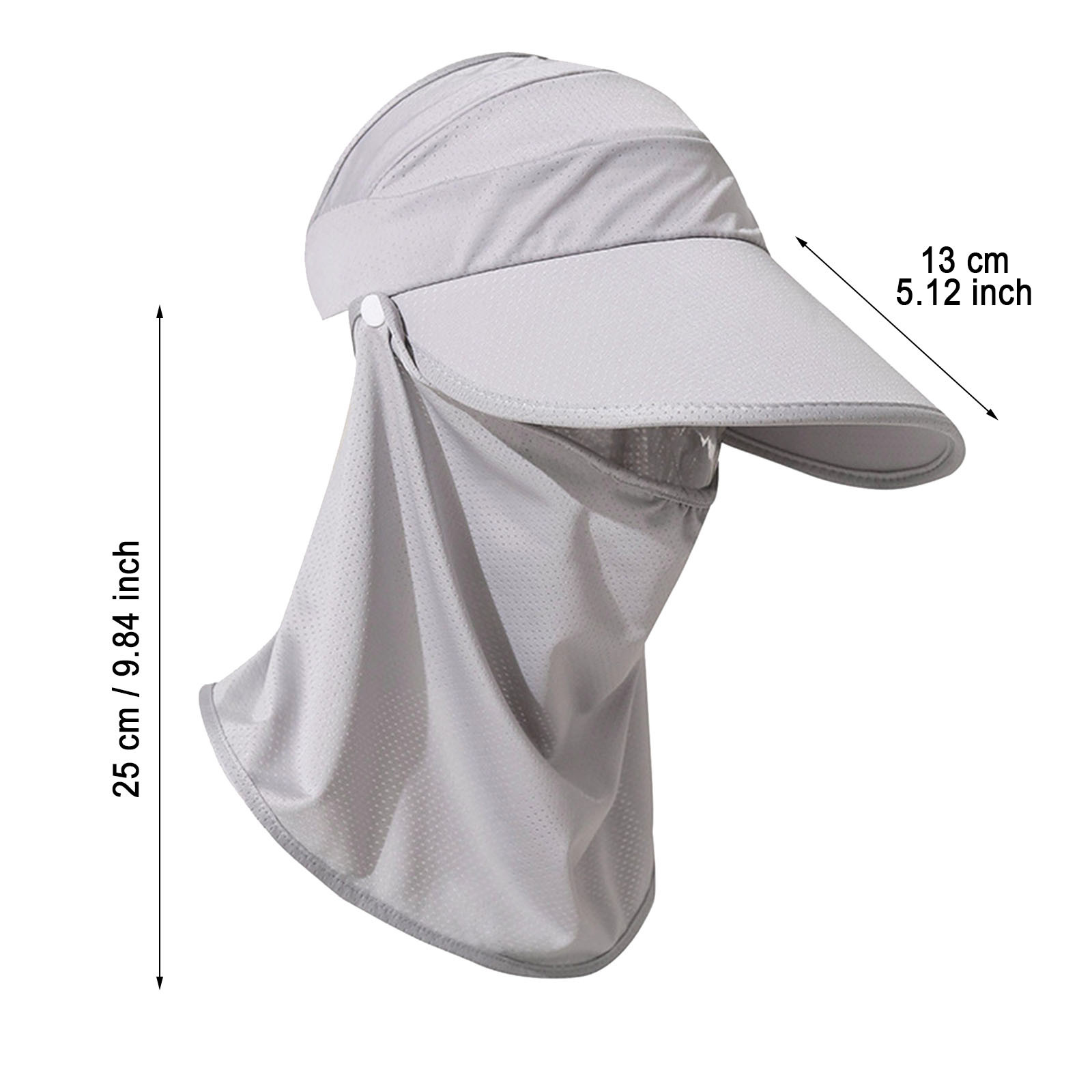 Fedora for Women Summer Topless Woman 
