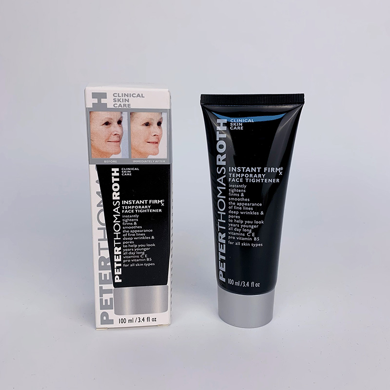 Best of Peter Thomas Roth Smear-on Hydrating Repairing And Moisturizing Unisex Cream Mask, Anti-wrinkle Firming, Dilutes Fine Lines Reviews & Tips