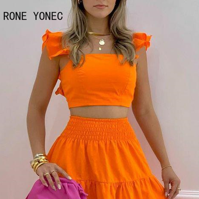 roupas femininas