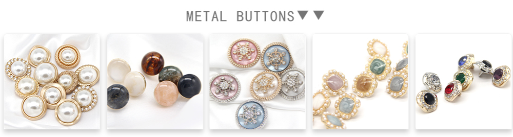 HENGC Resin Imitation Horn Large Decorative Coat Buttons For Clothing Sweater Suit Cardigan Big DIY Sewing Accessories Wholesale