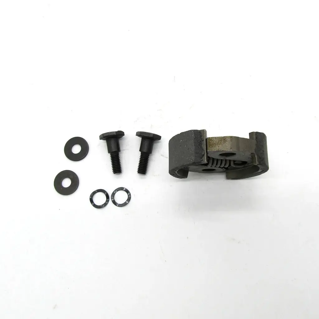 23cc 26cc Clutch Parts for RC Baja Kings HPI Gas Scooter
