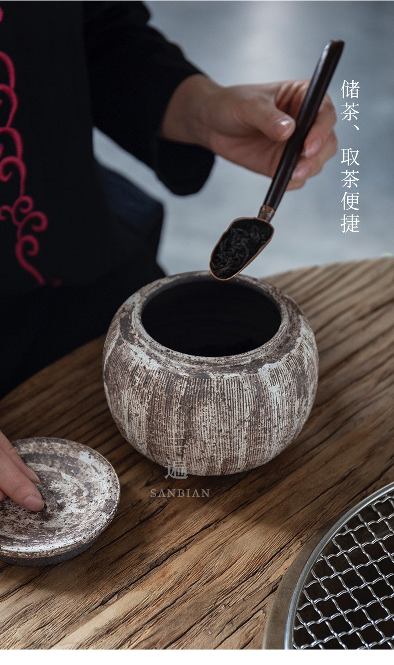 Pink Flowing Water Tea Pot_11.jpg
