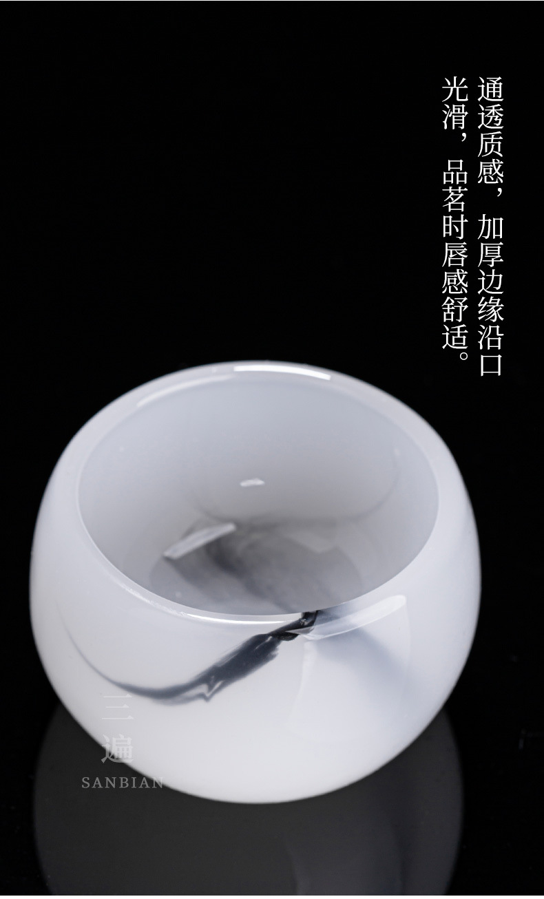 Jade Porcelain Colored Glaze Ink Dyed Sets_16.jpg