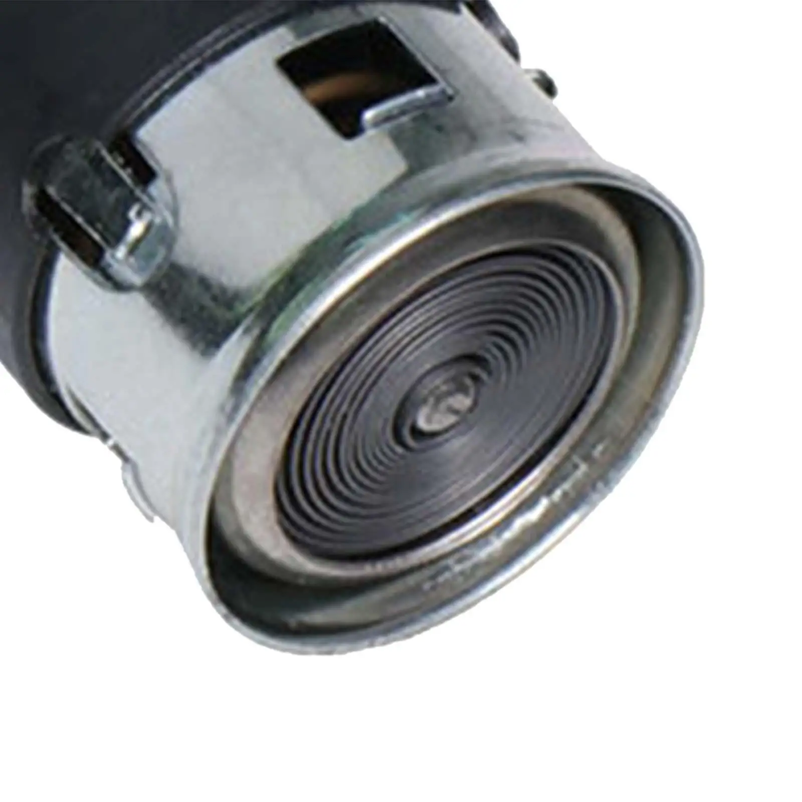 Vehicle Lighter Socket Sturdy 0009063800 Easy Installation Power Outlet Plug