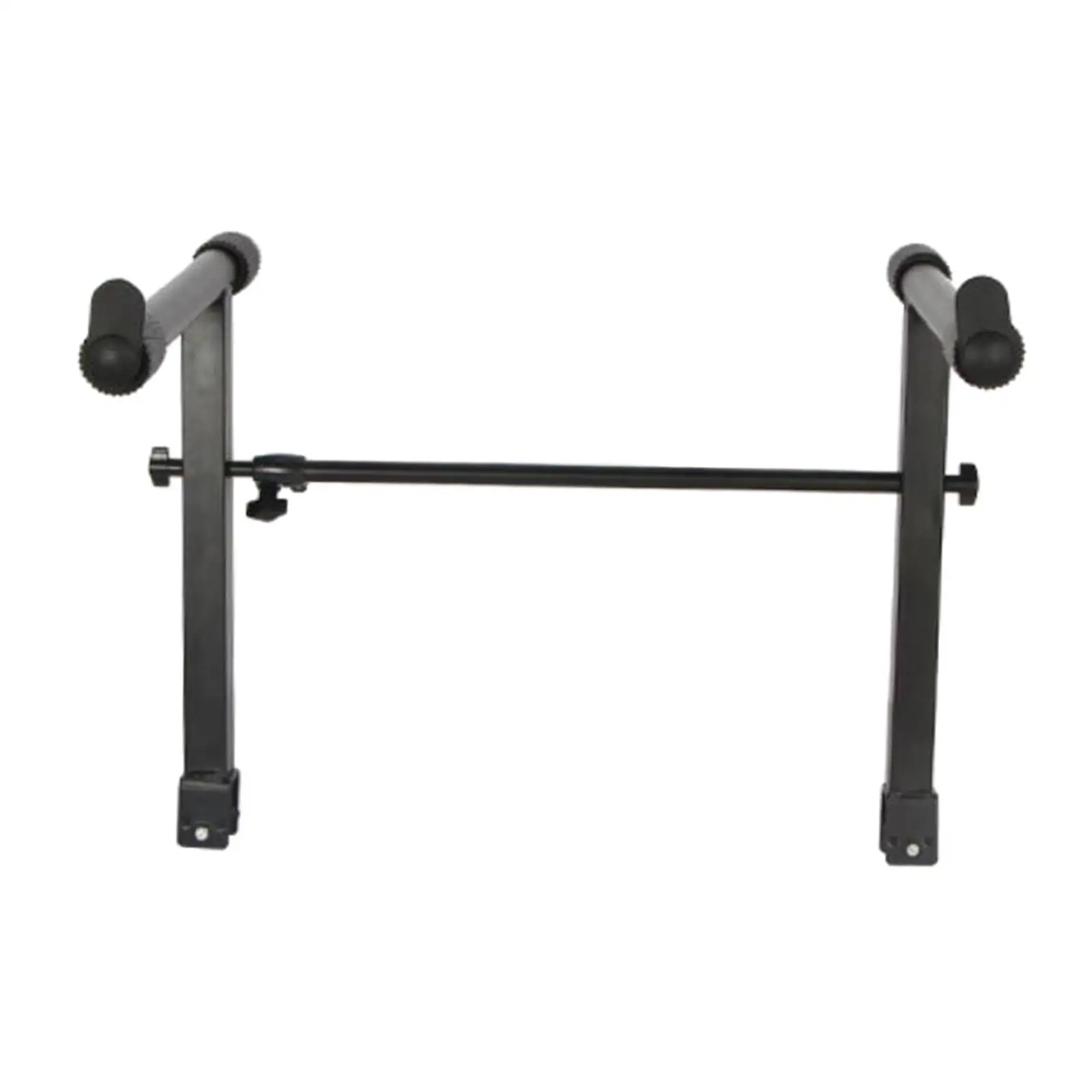 Adjustable Musical Keyboard Stand Heightening Electronic Piano Stand for Keyboard Instrument Accessories