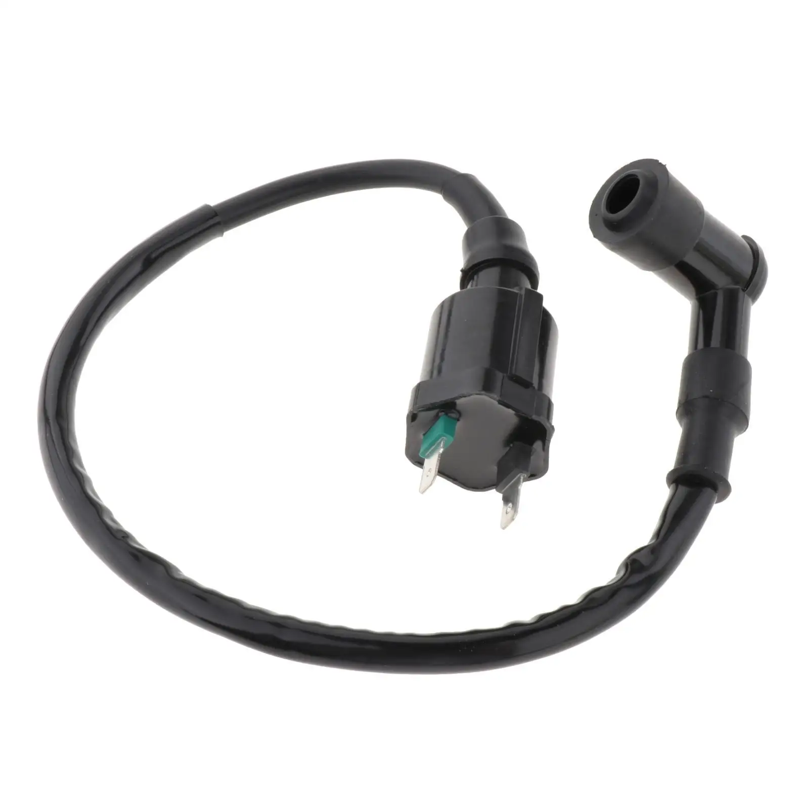Boat Motor Ignition Coil Assembly 30513-Zv5-003 30511ZV5003 30512-Zv5-003 for Honda Outboard Motor BF30 to BF50