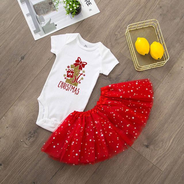 3 month christmas dress Fddmis Girls Baby Girl Dresses 0-3 Months Christmas Outfit Baby Outfits 9-12 Months 12 Girl Clothes Gift for Mom Birthday Gifts Baby girl dress Christmas baby dress First Christmas dress Size 9 12 18 months Fluffy baby dress Green emerald dress Dress for girls Cute baby dress Christmas outfit Xmas baby dress Baby Christmas Infant Christmas Puffy dress kids This little Christmas baby dress gets all this seasons trends Red Knitted Christmas Reindeer Fairisle