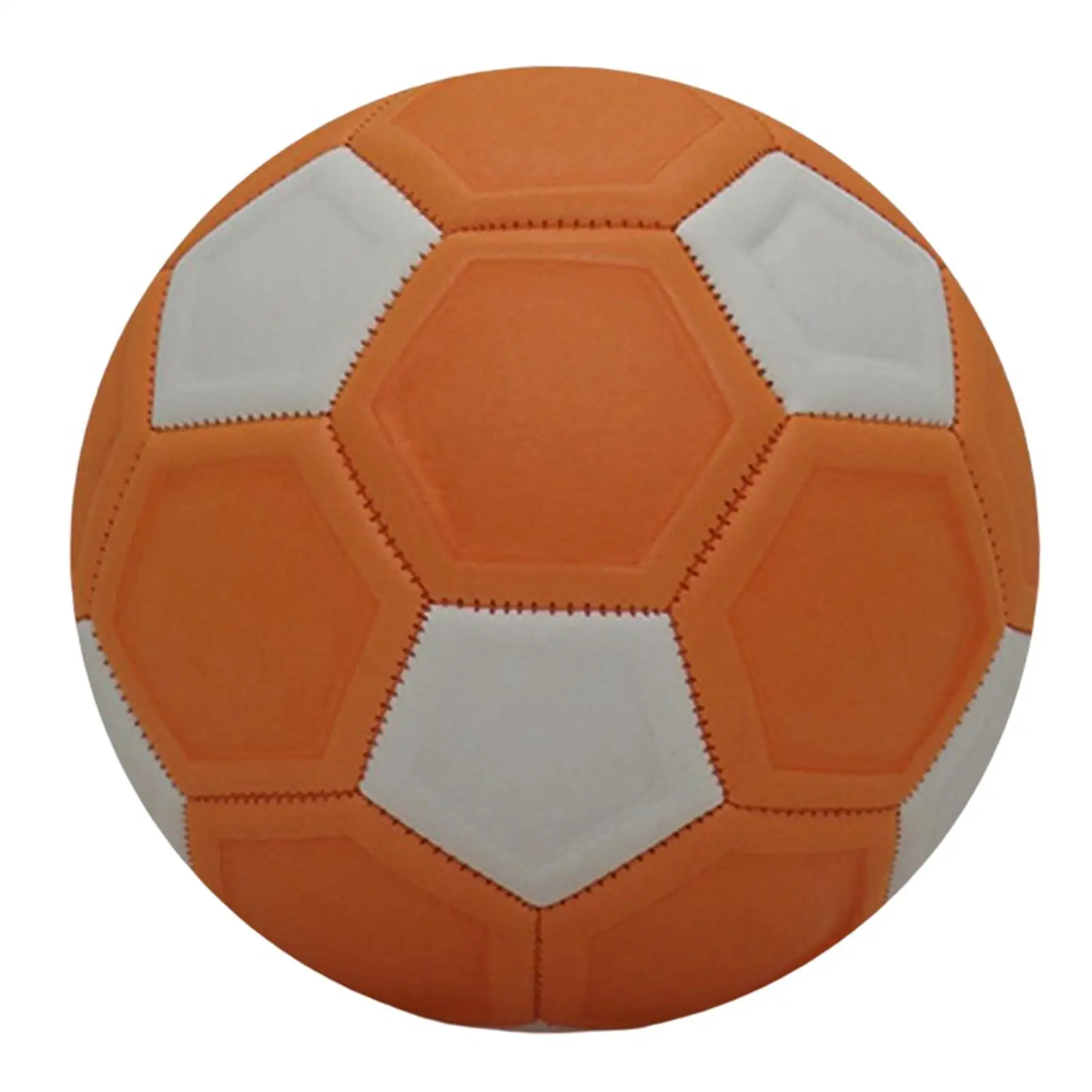 Soccer Ball,  , Birthday Gift Futsal Practice Games for  5 6 7 8 9  12 13 Youth .