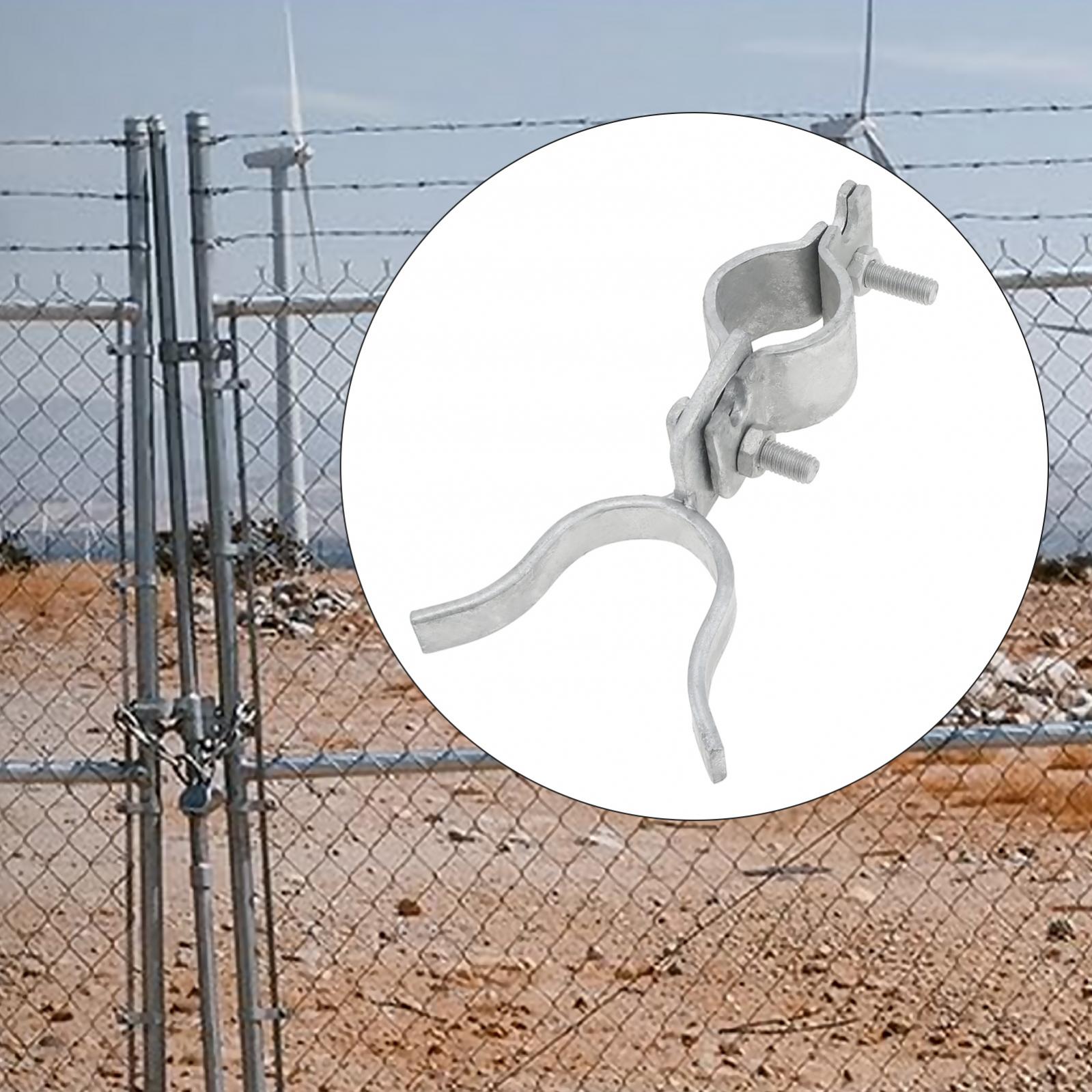 ao ar livre, Peças de vedação, Galvanizado