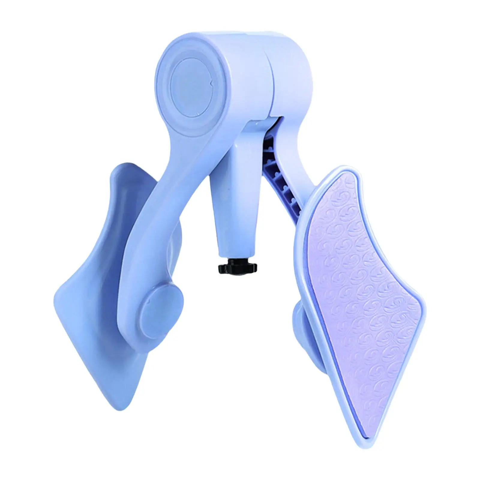 Hip Trainer Inner Thigh for  Blue Bladder Control  PP Exerciser
