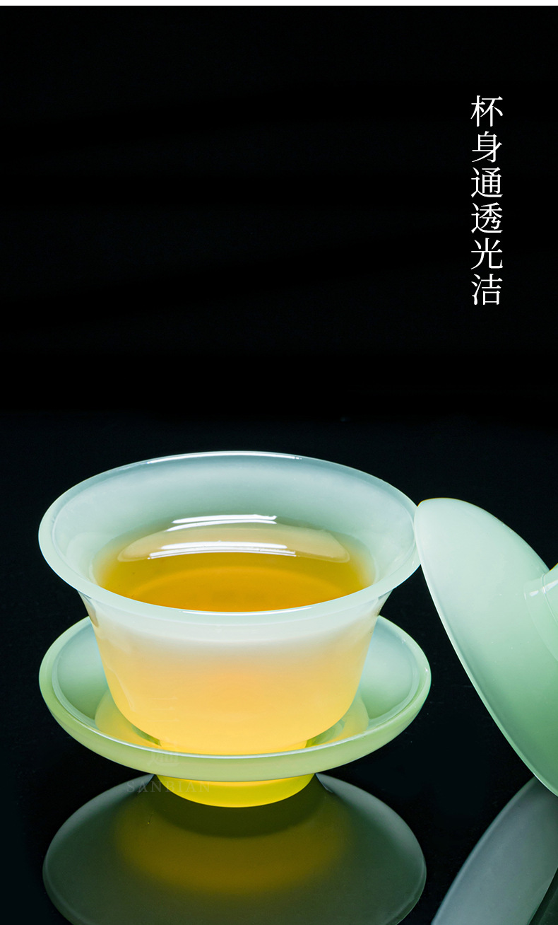 Ruqing Colored Glaze Sets_07.jpg