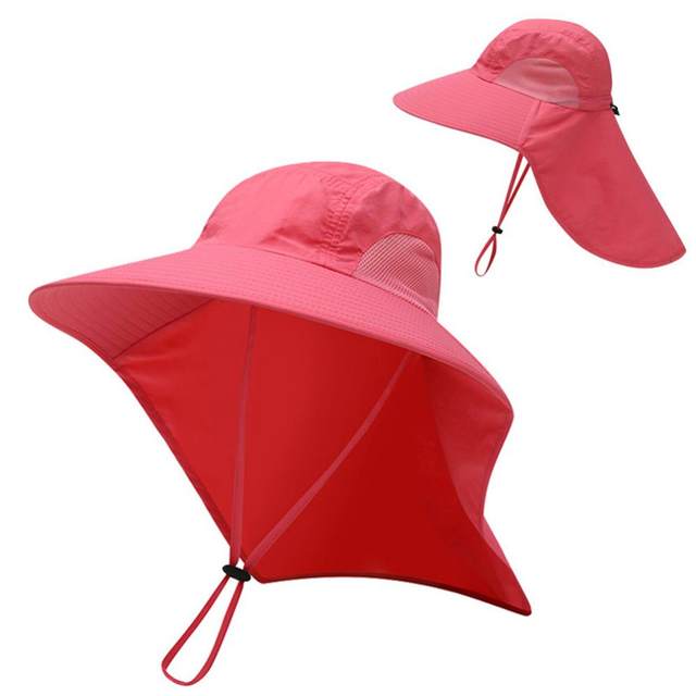 ZAODFEP Sombrero de pescado ajustable, gorra de malla, unisex, cierre a  presión, para pesca al aire libre, Rosado, Talla única : :  Ropa, Zapatos y Accesorios