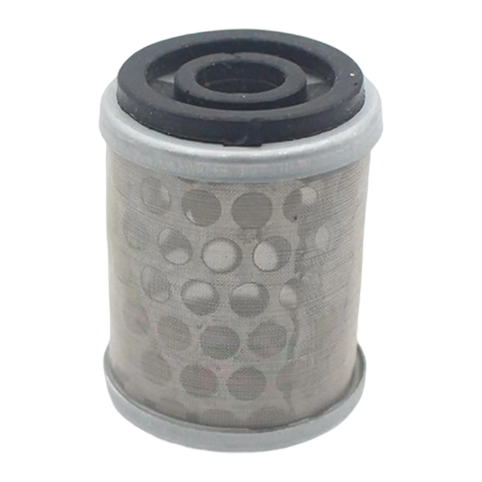 Motorcycle Oil Filter for Yamaha Czd300 Durable High Performance