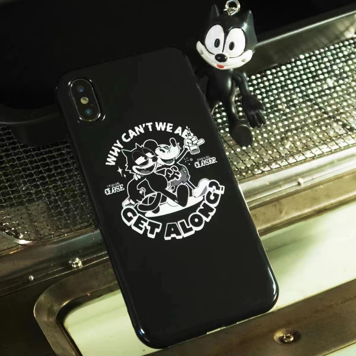 Micro Letter Picture_20220224224629.jpg