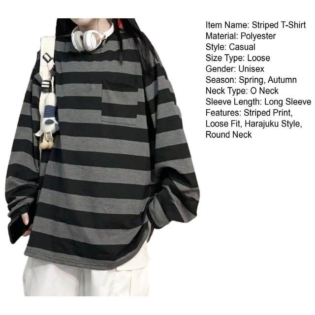 Sac32669aadf2416bb762544603359