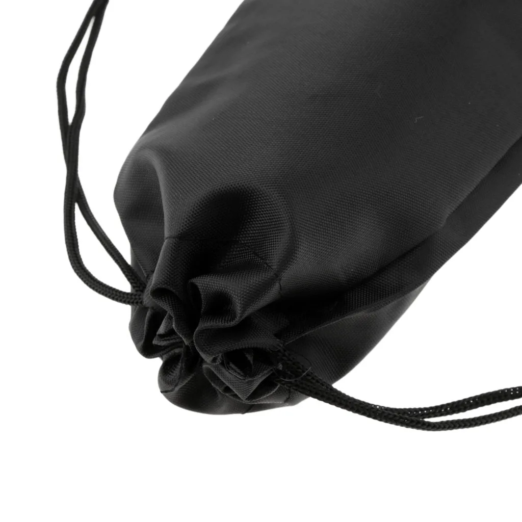 Set of 5 Dustproof Breathable Storage Bag Organizer Storage bag with drawstring