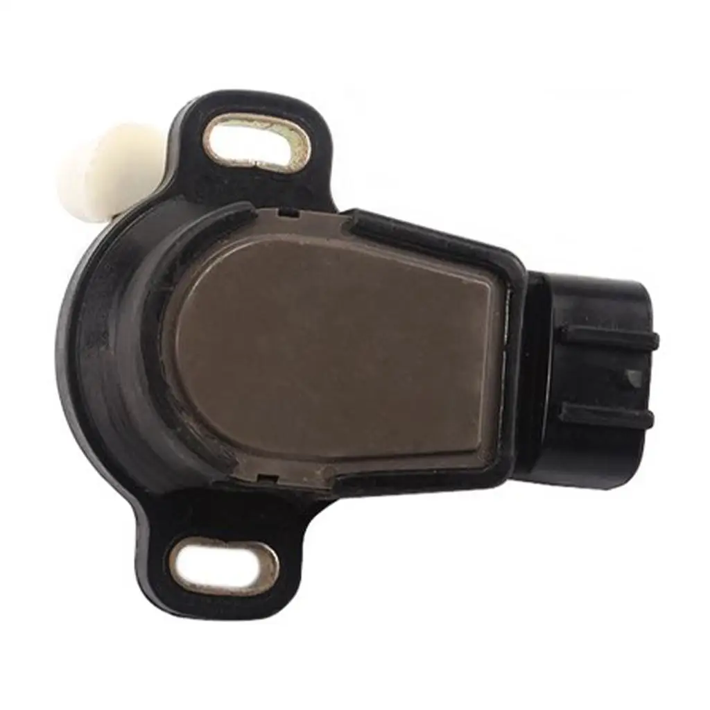 Throttle Position Sensor Auto Parts Compact Car Supplies Durable Replacement Assembly Fit for 2.0L 89281-35020