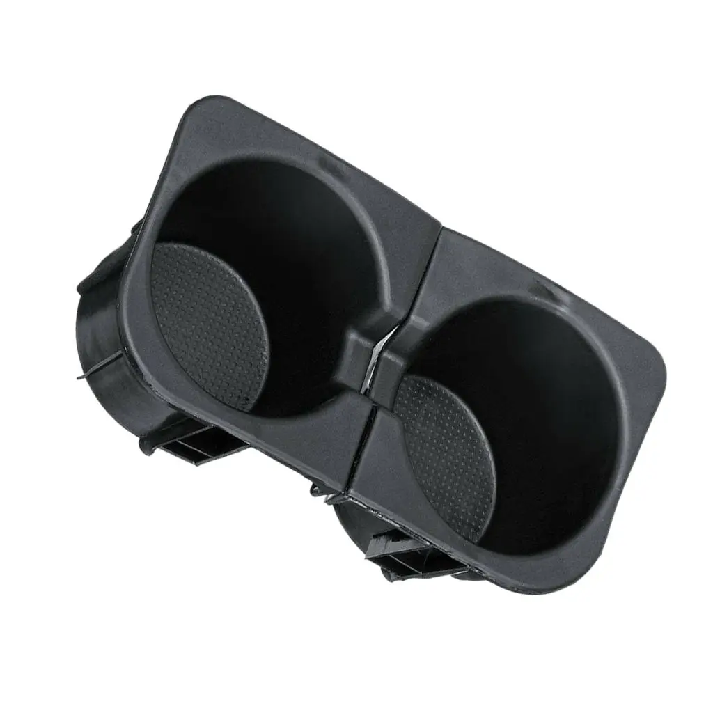 Car Cup Holder Inserts Left and Right fits for   2005 to 2017