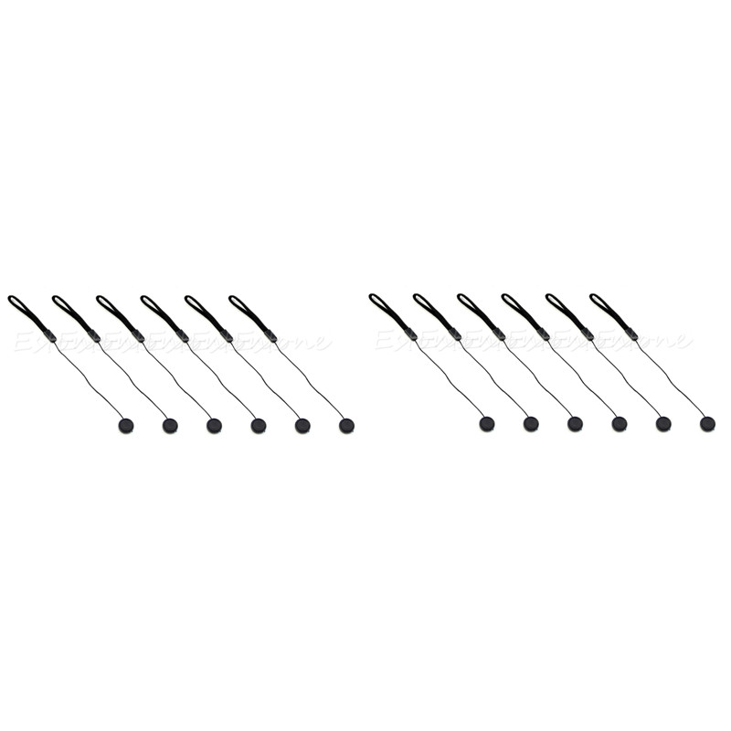 head_title lazy