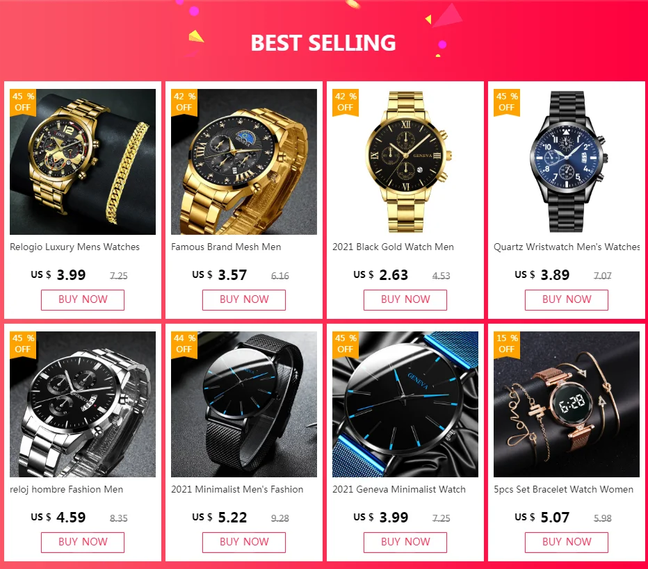 high accuracy quartz watches Fashion Mens Watches Luxury Men Sport Stainless Steel Quartz Wrist Watch Male Business Casual Leather Watch relogio masculino high quality quartz watches