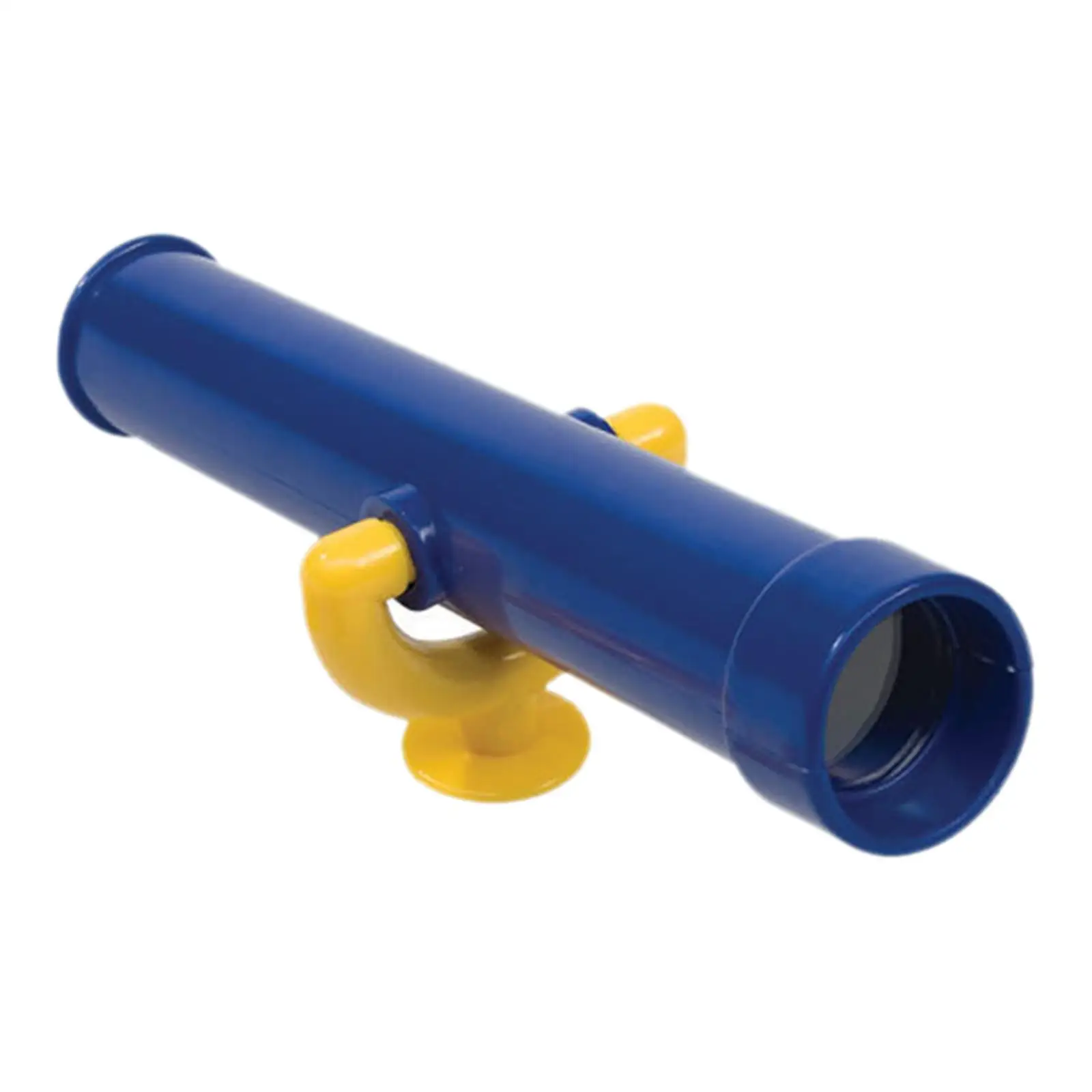 kids Playground  Telescope Plastic Pretend Play Science Toy Ages 3+
