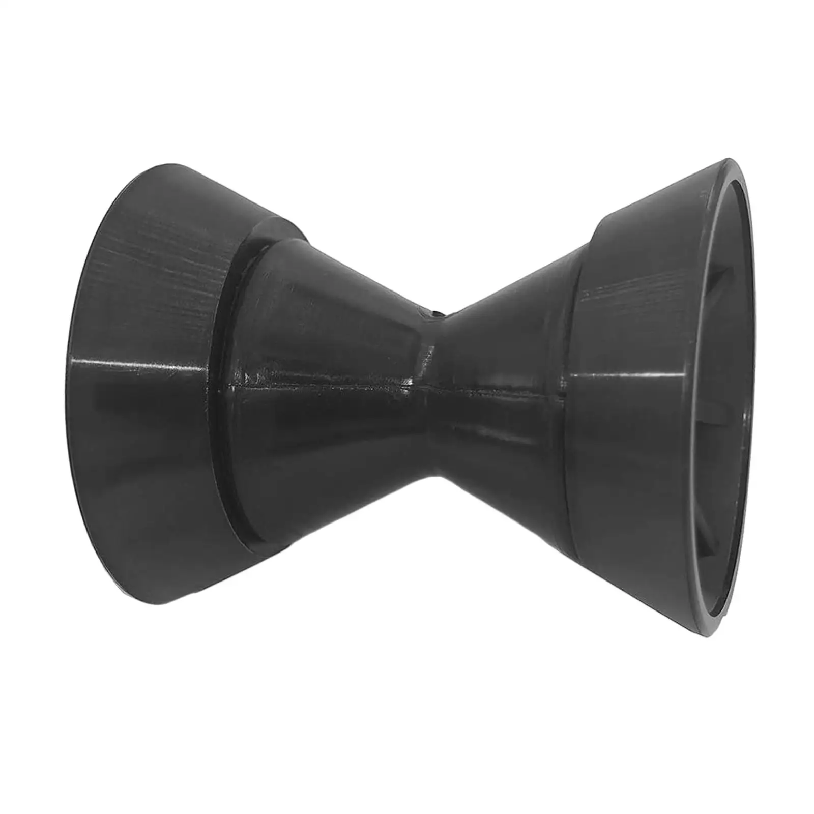 Boat Trailer Bow Roller Accessory Direct Replaces Water Resistant