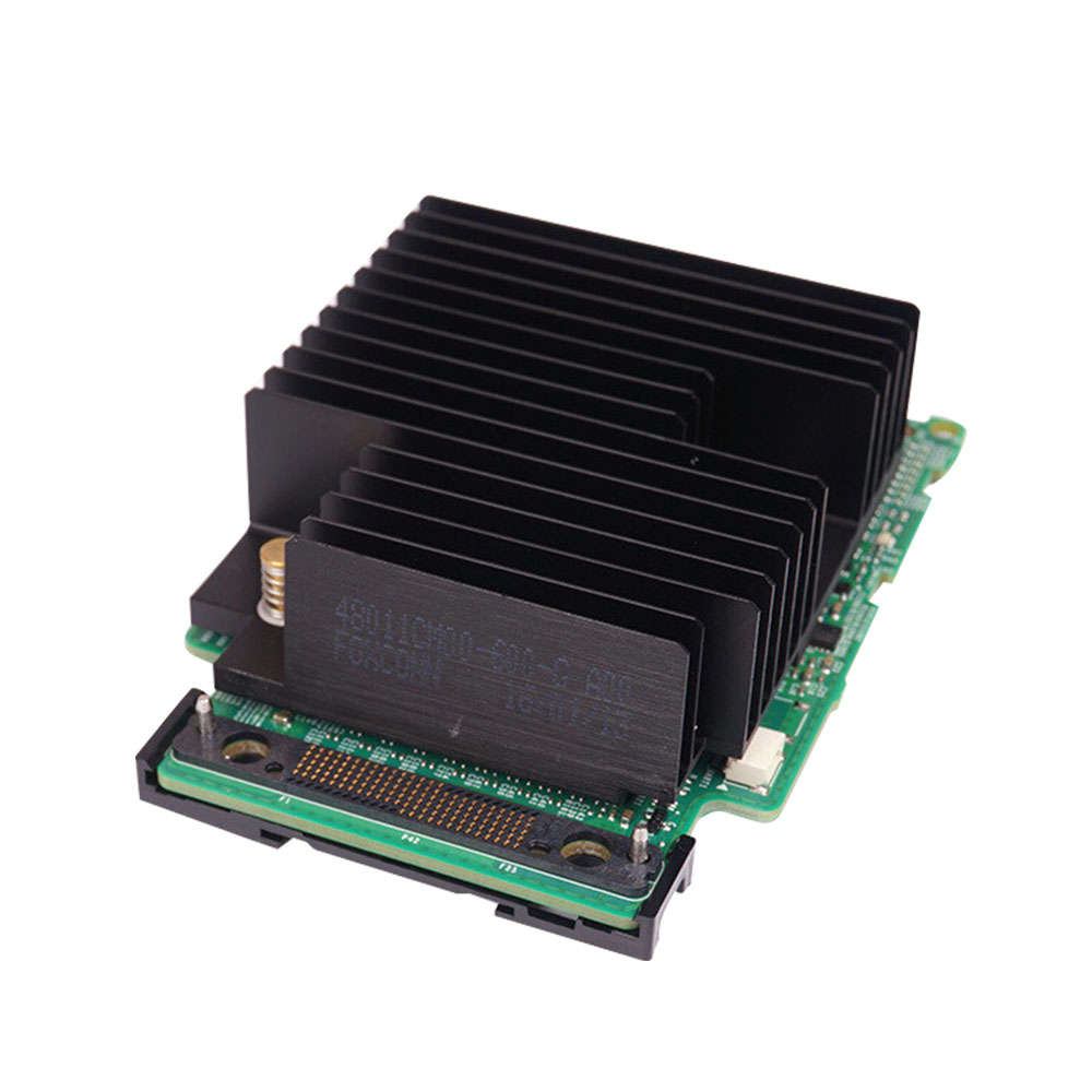 H330, H730, 730 Min Smart Array Card,