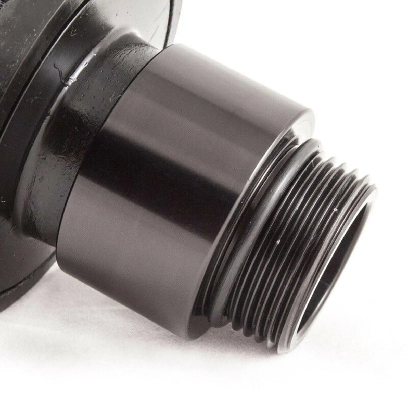 Valve Covers Oil Caps Durable for  C5/C6 97-2013 ACC Spare Parts Replace 241-139 Cbw-069B
