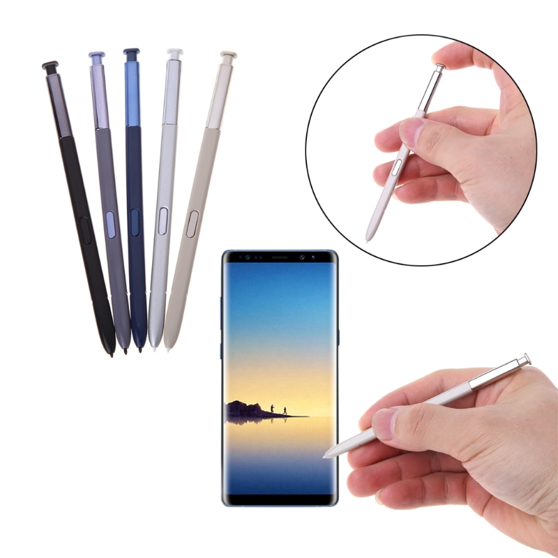 Title 4, Professional Multifunctional Stylus Pen Inte...