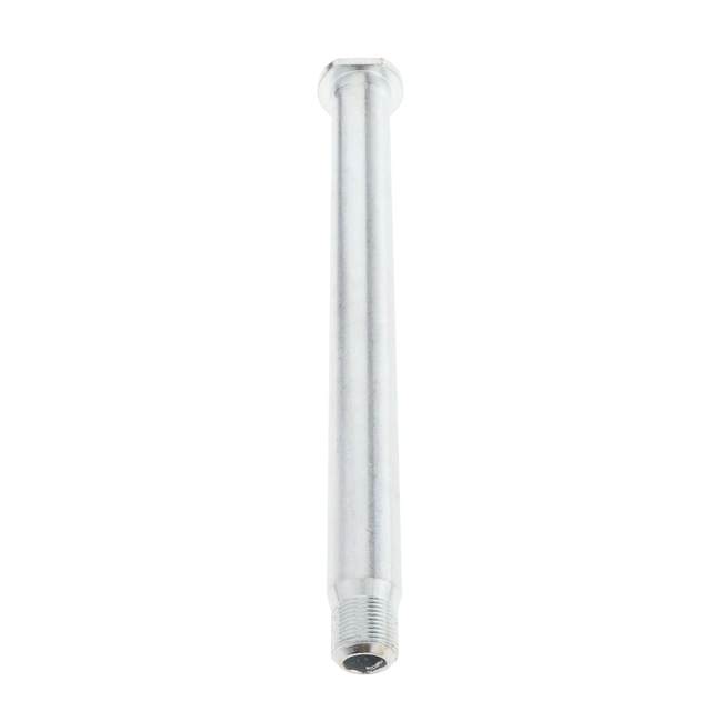 Rear Wheel Axle Hub Shaft Replacement Wheel Axle Hub-Shaft for .