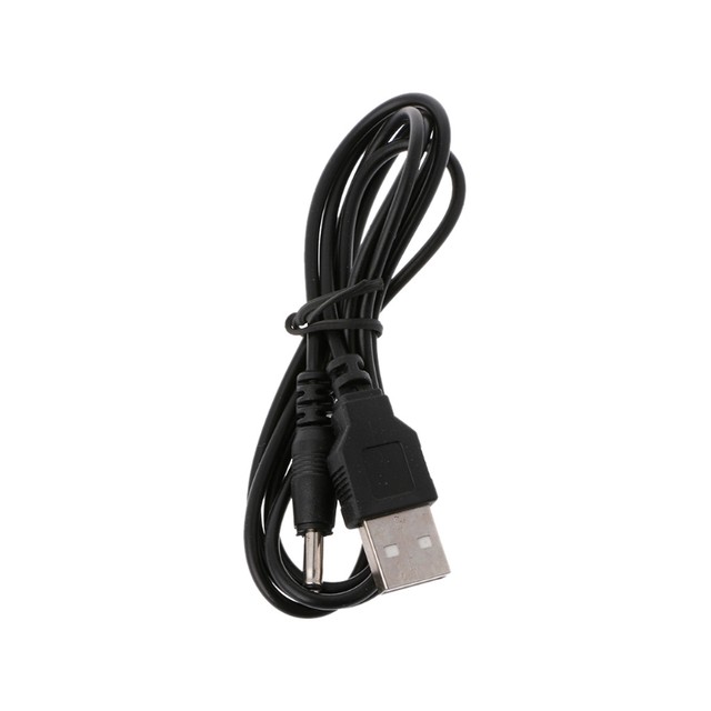 美顔器 USB充電 シルバー 三角形ヘッド 美顔器 USB充電 シルバー 三角形ヘッド 三角形の USB 電気