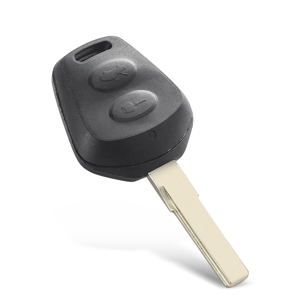 10X Chiave telecomando per Porsche 911 996 Boxster S 986 - Sac8bac1b8e2f4e55a58c9b6955001658v