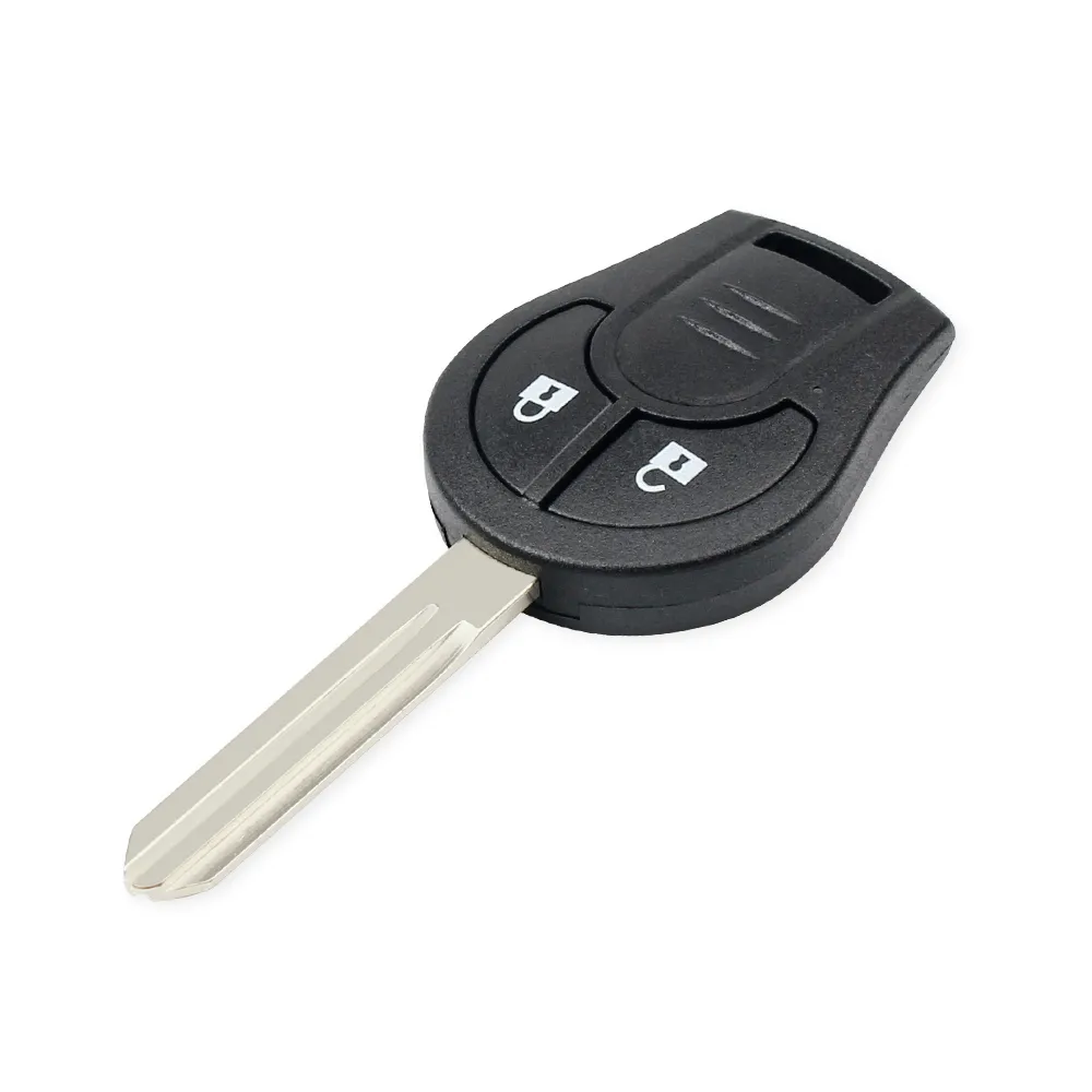 Keyyou 315mhz/433mhz fern gesteuerter autos chl üssel für nissan sylphy juke rogue micra qashqai altima maxima sentra versa 46 chip cwtwb1u751 – Detail 6