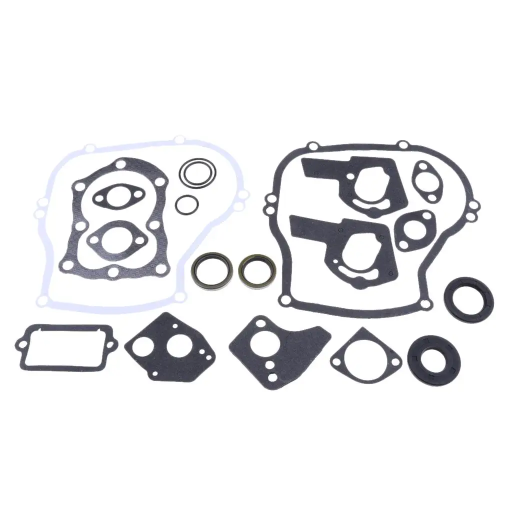 Gasket Set for 495603 Replaces 397145, 297615 Engine Part