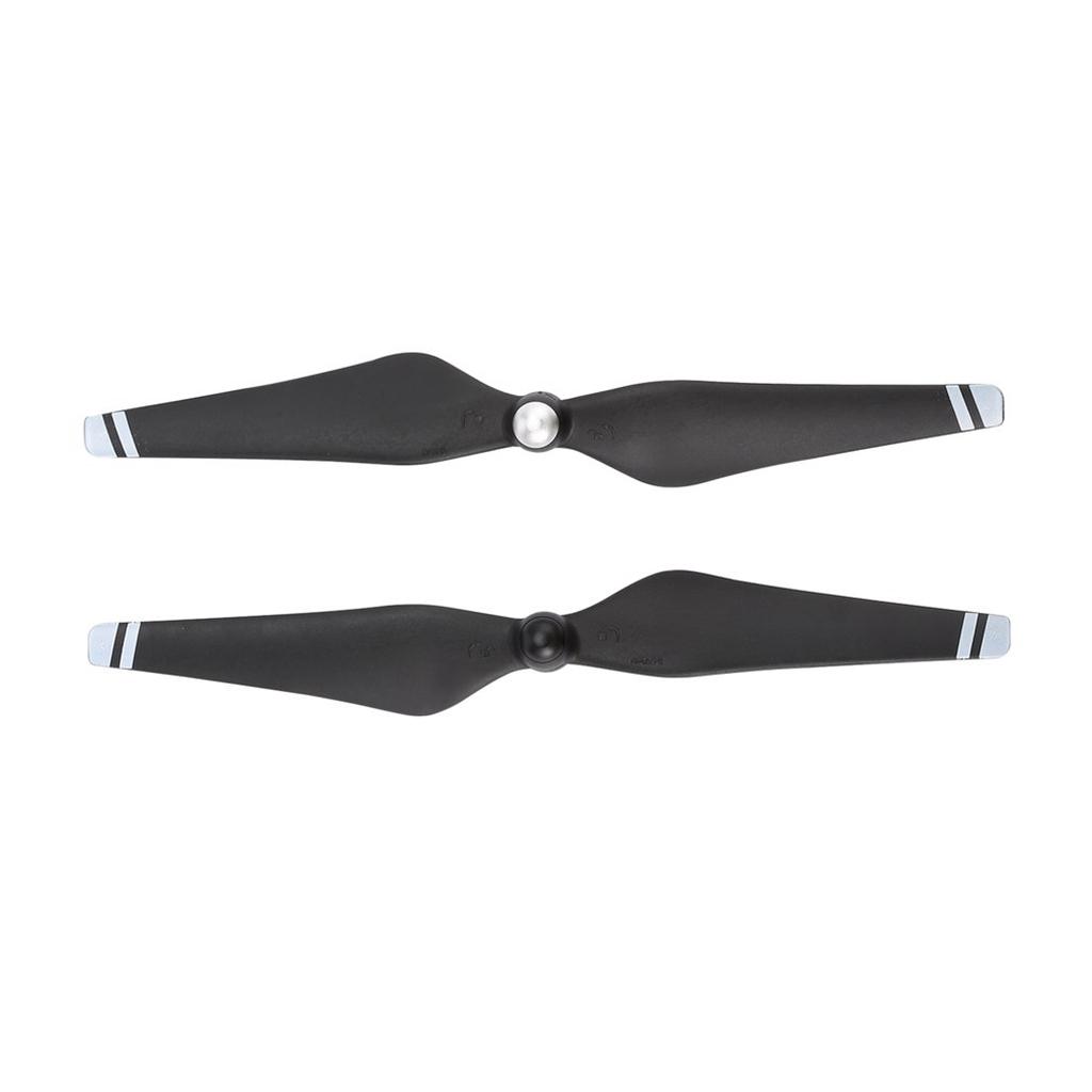 2 Pieces Drone Quadcopter Spare Parts Propeller  9450 for DJI 3 Pro