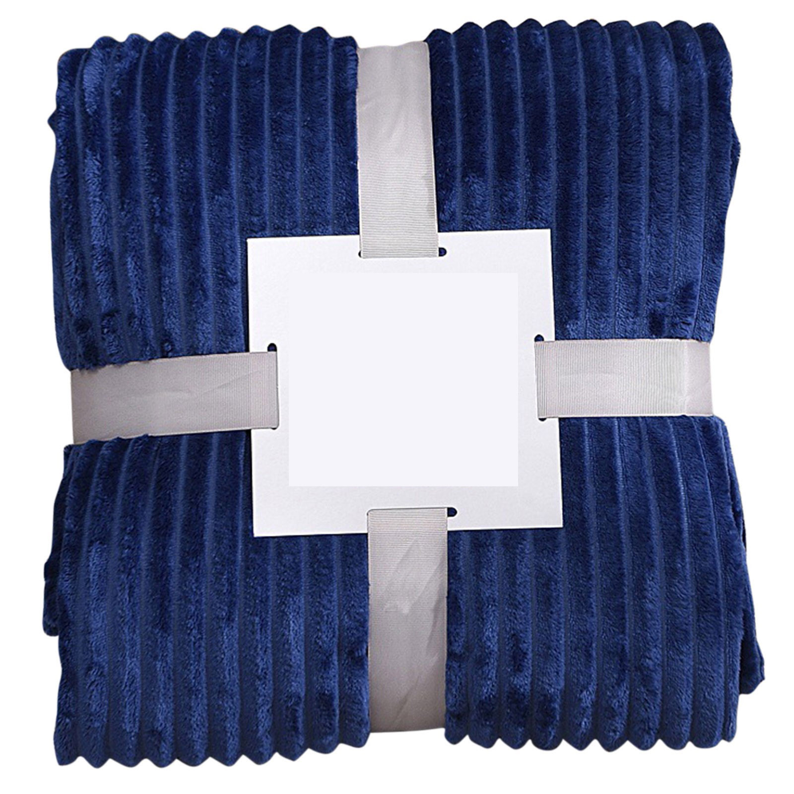 Title 3, 45x70cm Blanket Throw Blanket Super Soft Revers...