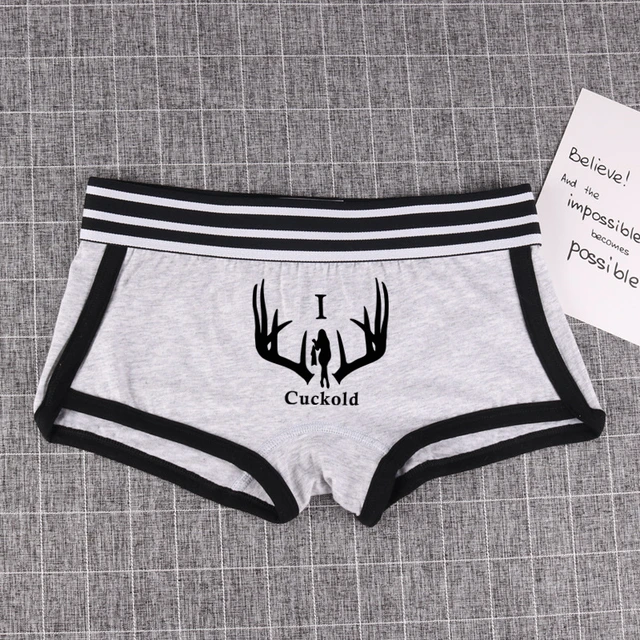 Better Than Pizza, Boyshort Thongs, Qos Panties, Cuckold Panty, Naughty  Panties,kinky Lingerie,erotic Lingerie,fetish Panties, DDLG Clothing -   Canada