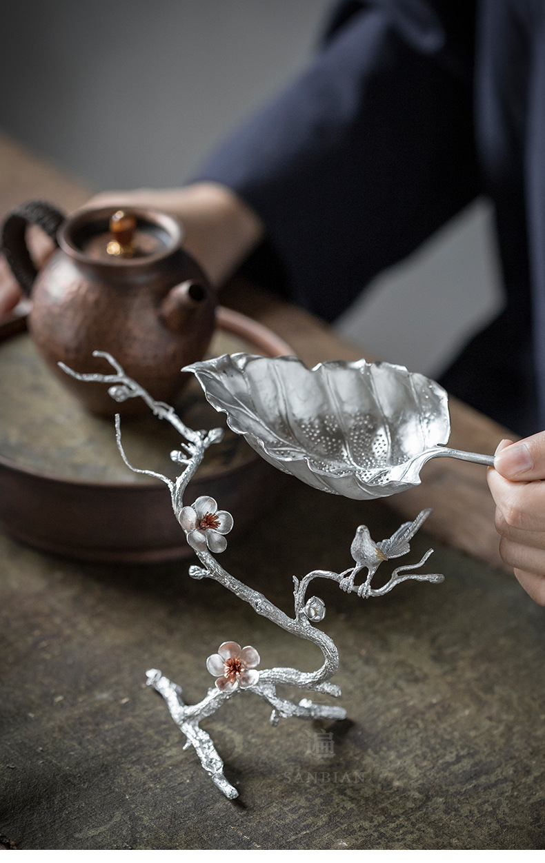 Plum Blossom Tea Strainer_01.jpg