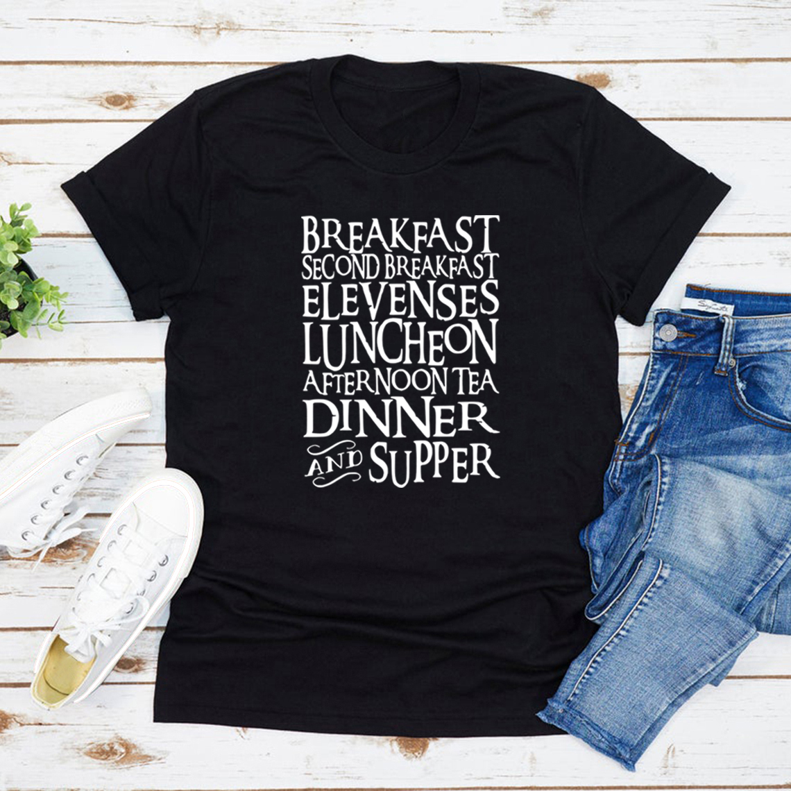 Curta T-Shirt Bookish Tshirt Livro Lover Gift