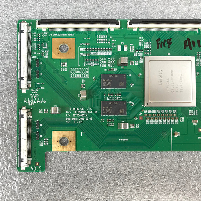 高価値セリー Saca8c5878e1a419fa7846632f927f リビングルーム家具