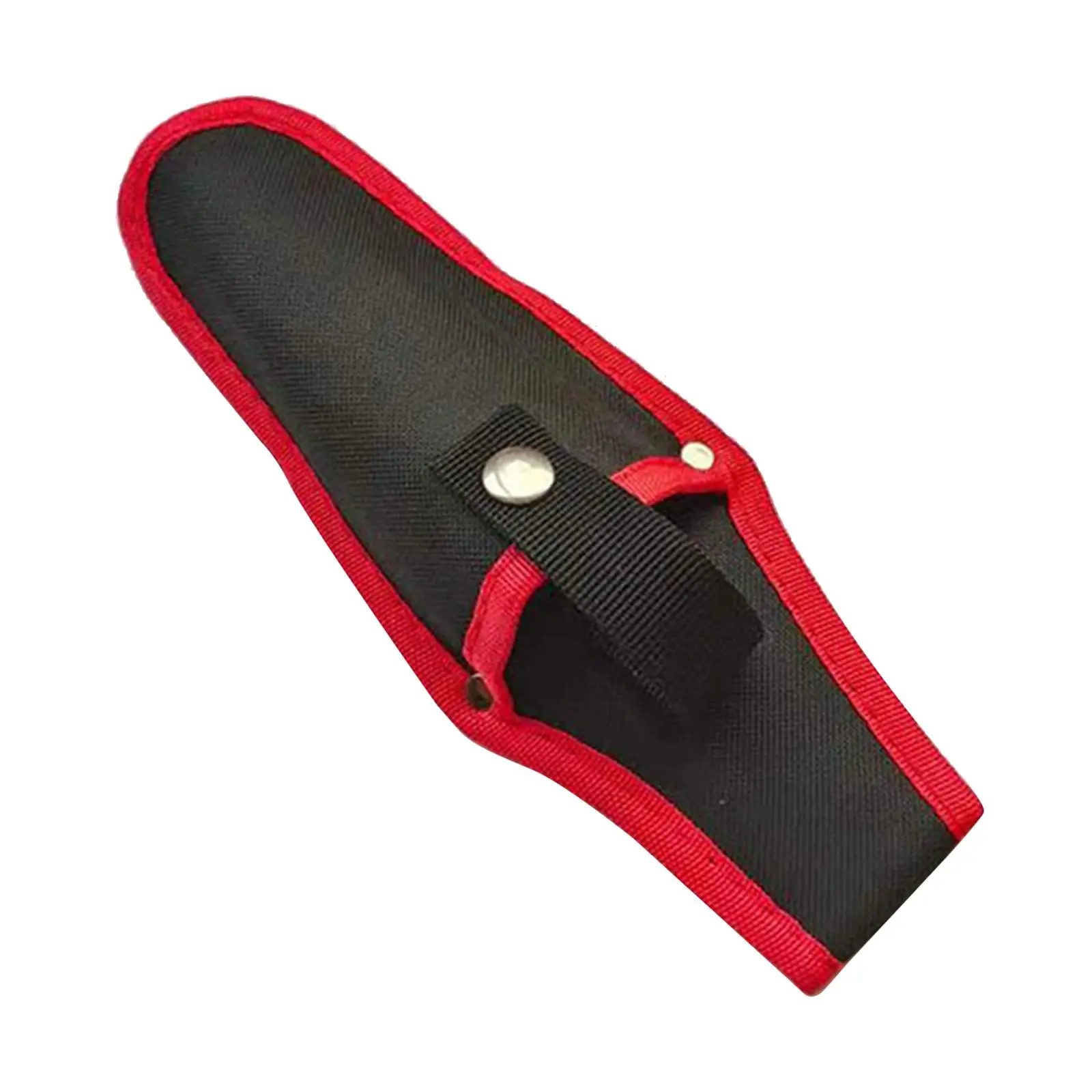 Pruner Sheath Tool Belt Accessory Pouch Pruning Shear Holster for Pliers Shears Scissors Electrician Plant Shear Trimming Tools