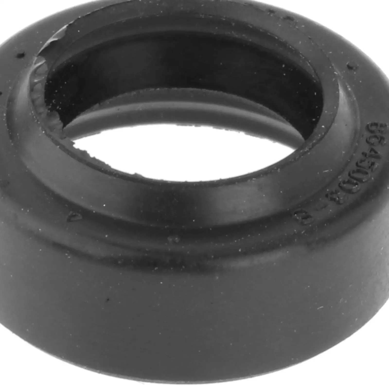 Rubber Gear Lever Oil Seal for Buick GL8 Vehicle Replacement Parts Acc