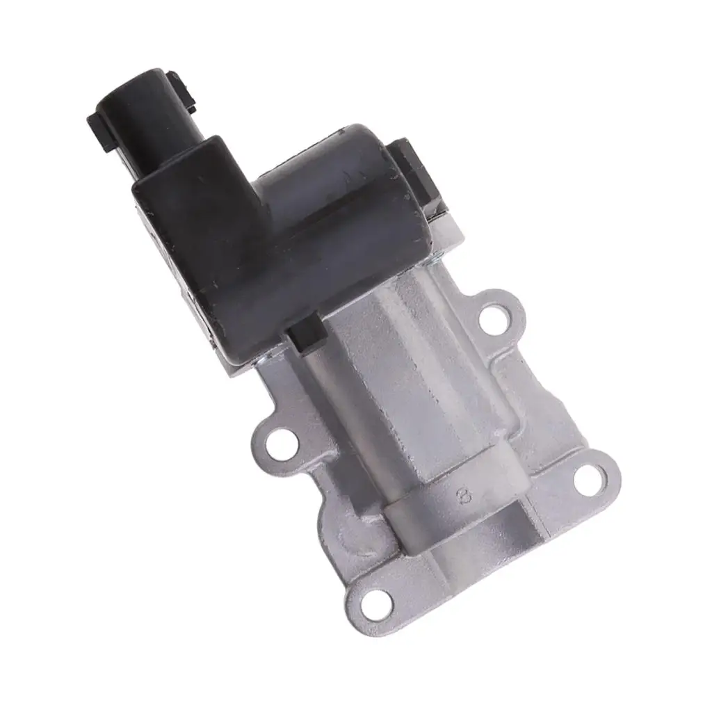 Idle Air Control Valve IAC 22270-28010 for 01 02 03     2.0 L4