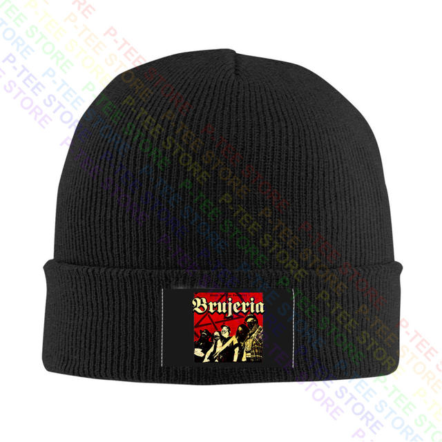 brujeria cap ブルへリア キャップ 激レア brujeria cap ブルへリア キャップ 激レア