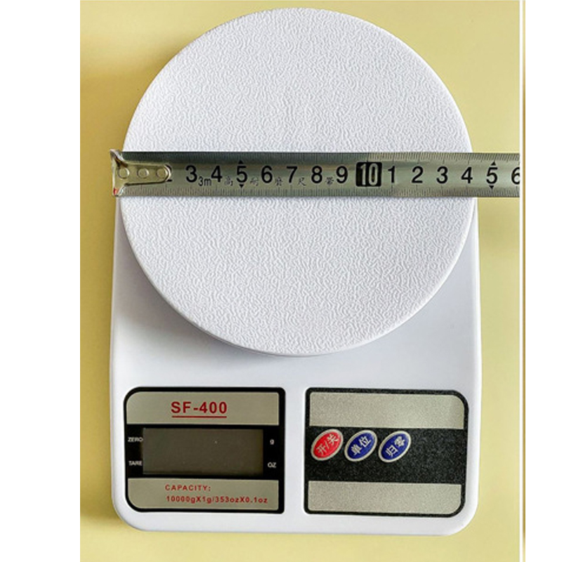 Title 6, Kitchen Scale Household Cake Baking Scale Medic...