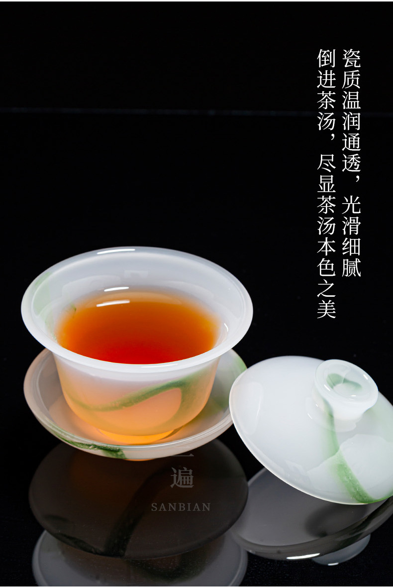 Dark Green Jade Porcelain Sets_09.jpg