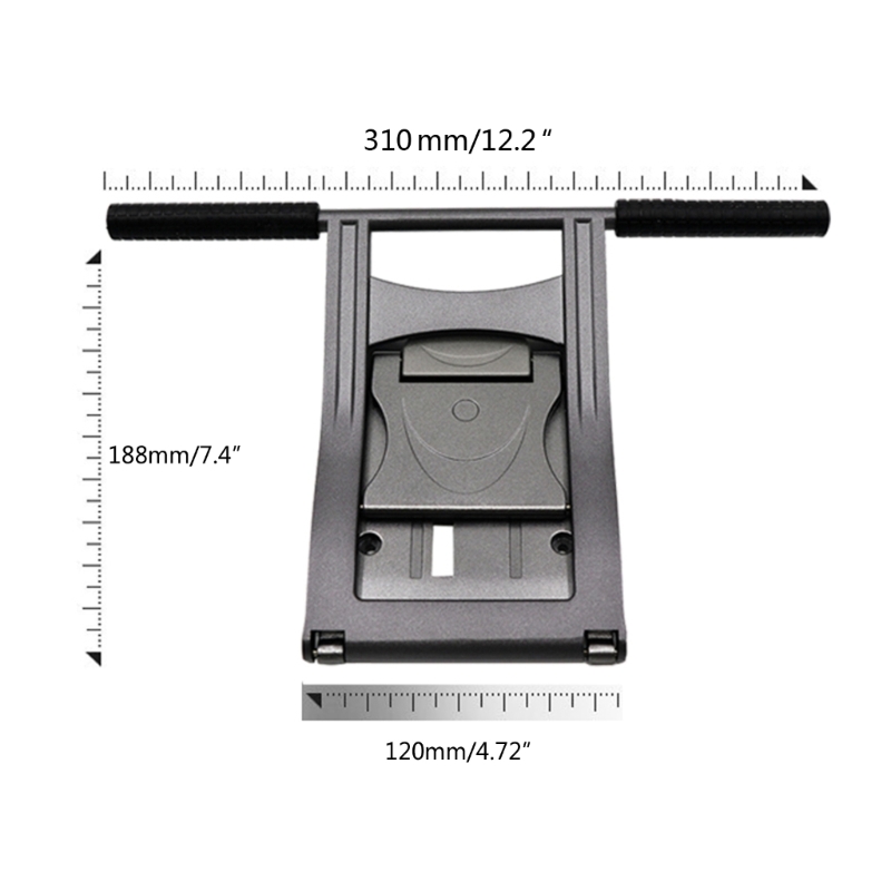 wacom support réglable pour pour pour bureau